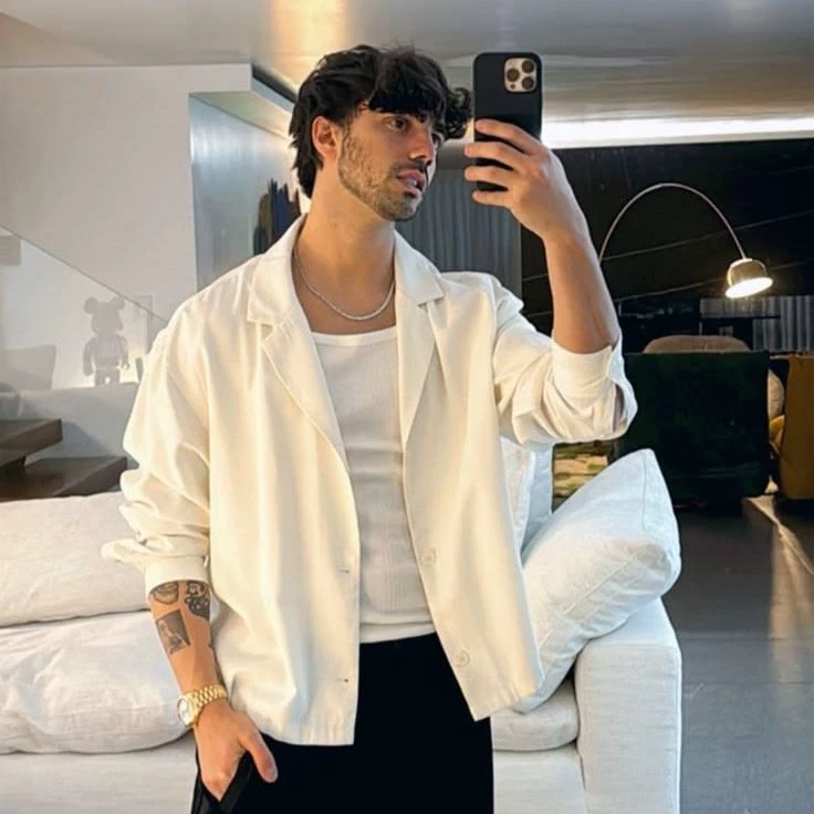 Fede thumbnail