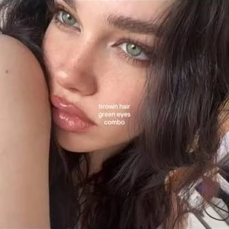 Emma 
