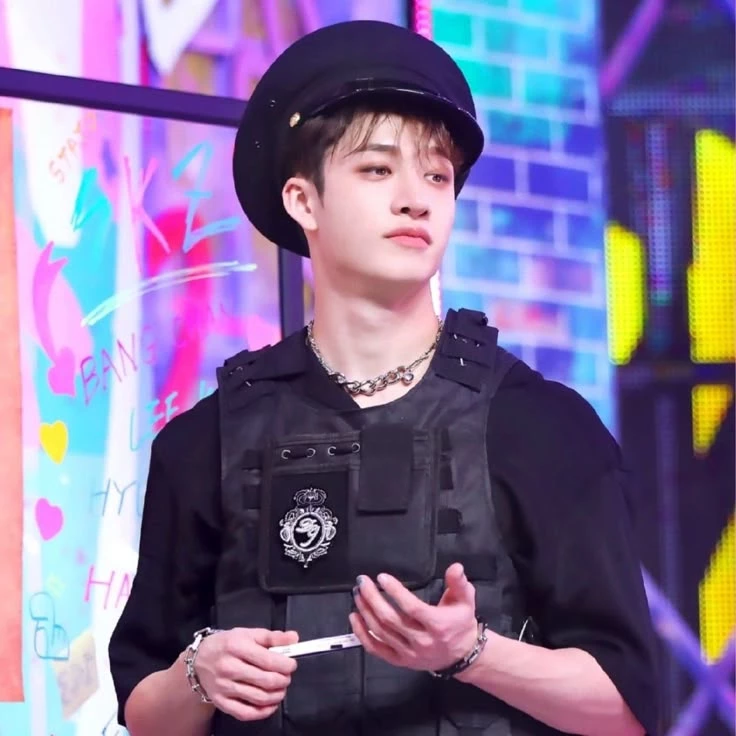 Chan thumbnail