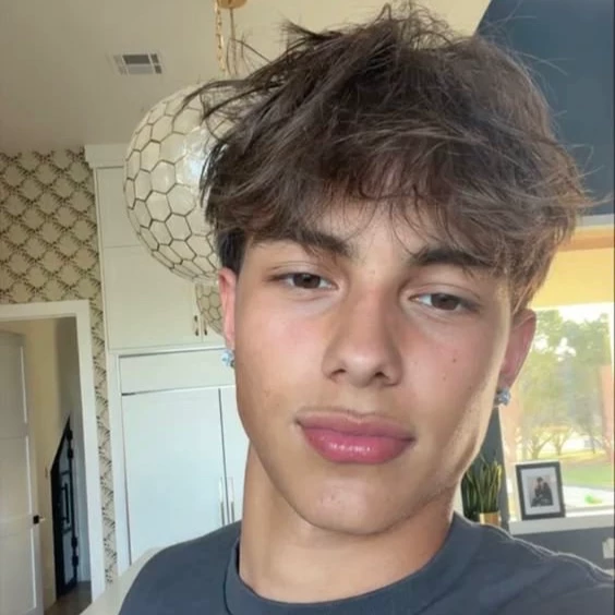 Leo thumbnail