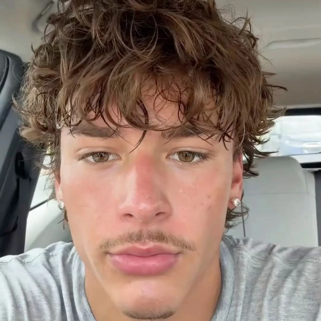 Anthony thumbnail