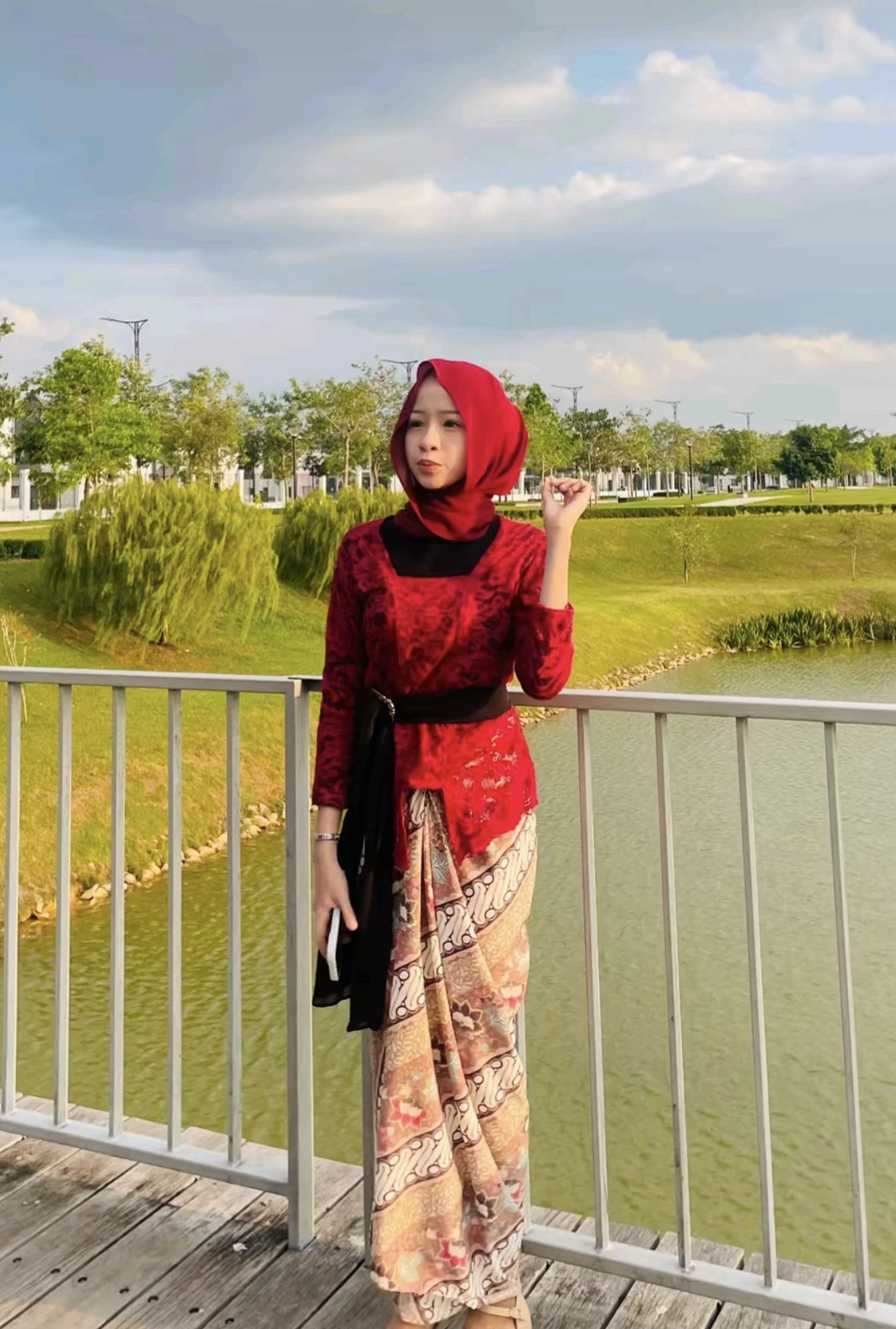 Qisya thumbnail