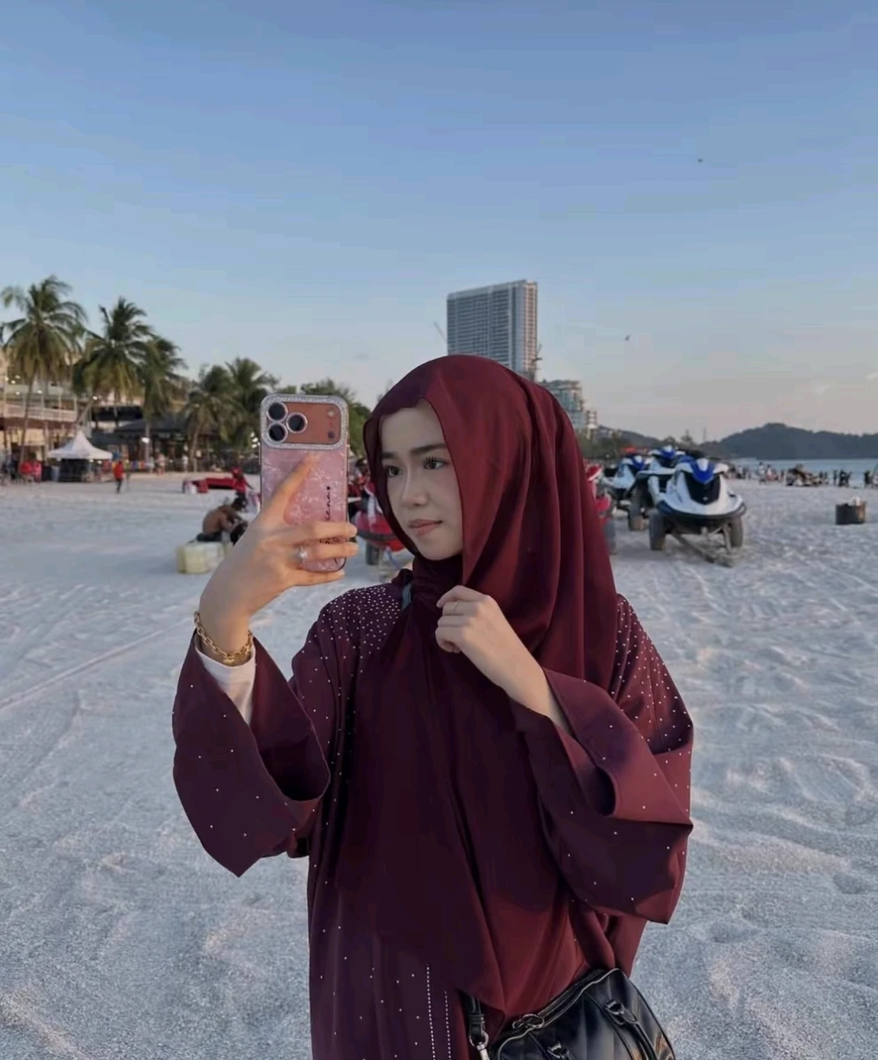 Syer thumbnail