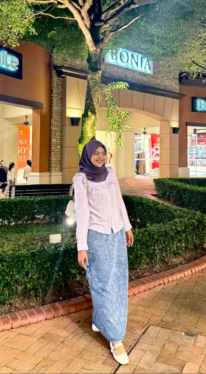 Afiqah thumbnail