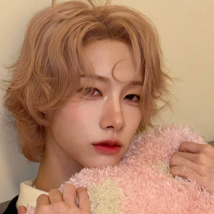 Hyun