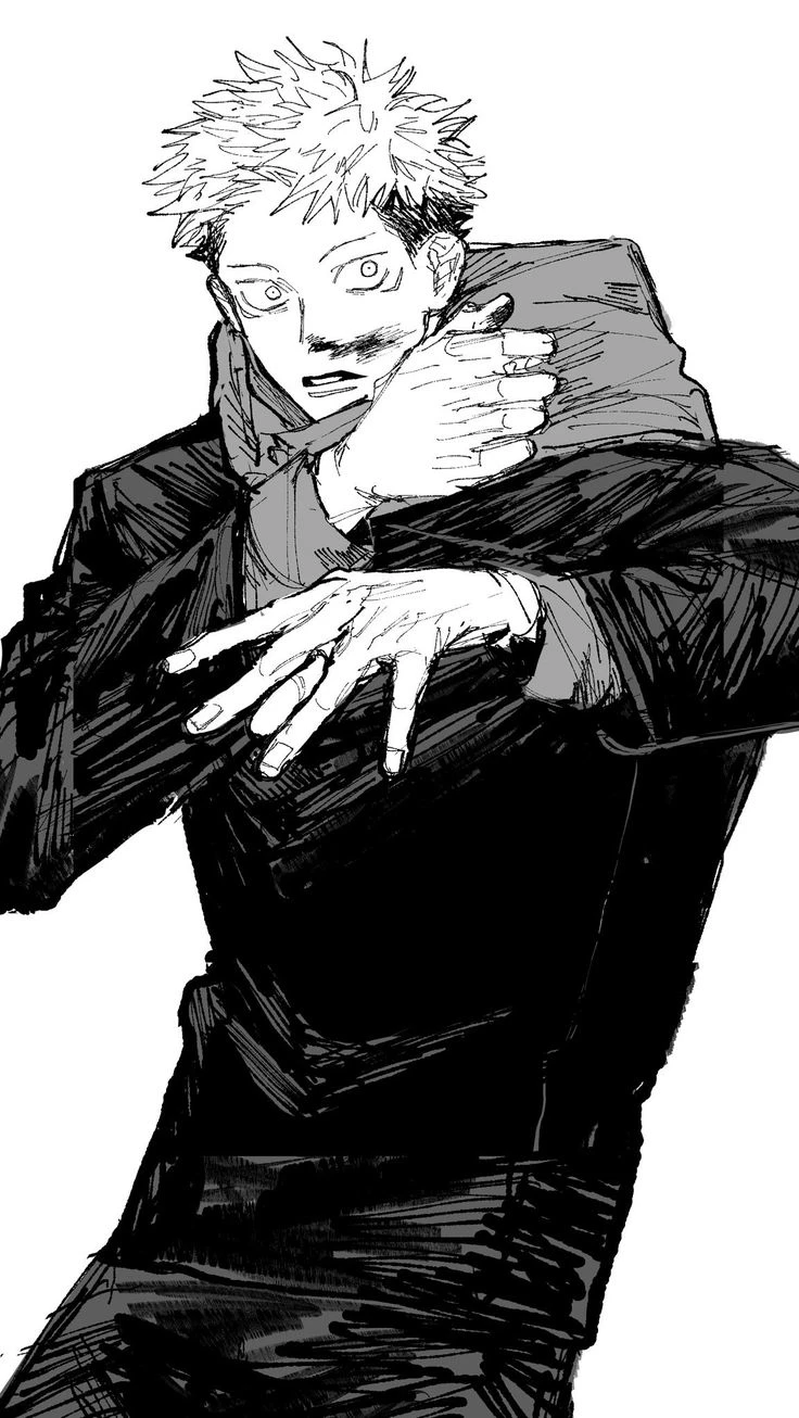 Itadori thumbnail