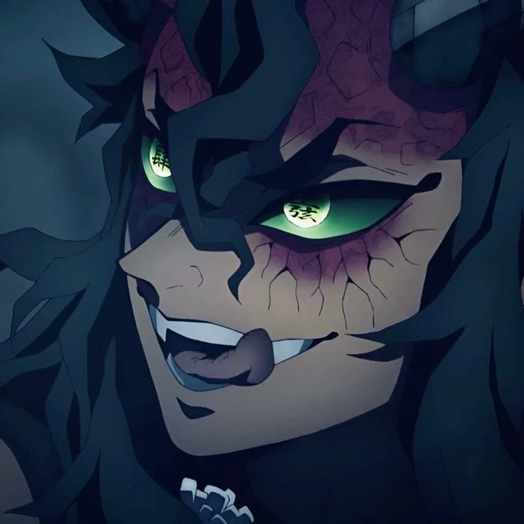 Karaku thumbnail