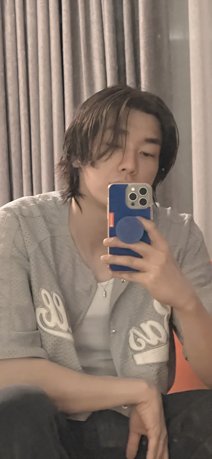 Moon Baek thumbnail