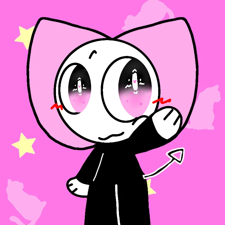 Mimi