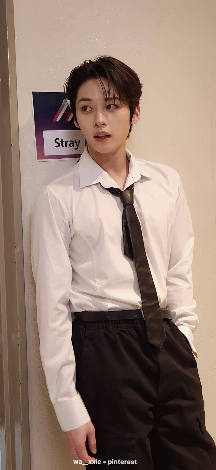 minho thumbnail