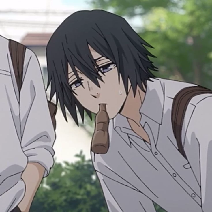 ☁️Saku ☁️