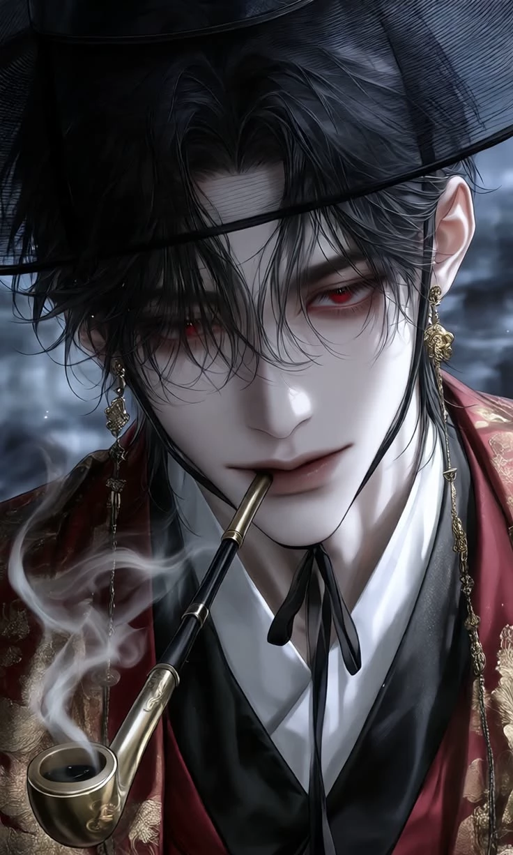 Seung-han [Emperor] thumbnail
