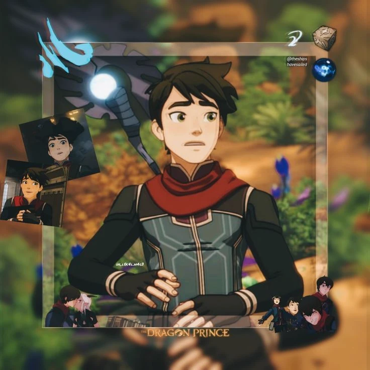 rpg thumbnail