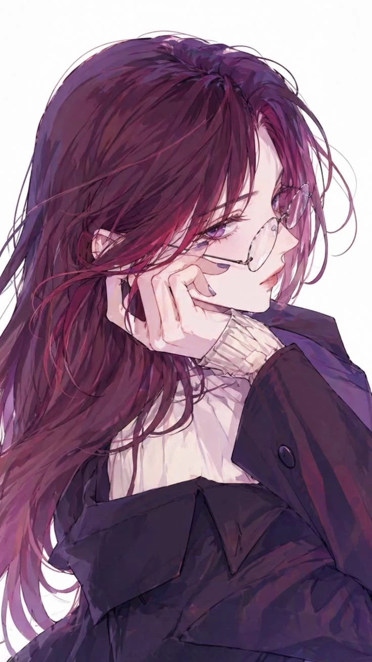 Ellesia Rover ( Only Daughter Of World's biggest Mafia And wealthiest person ) thumbnail