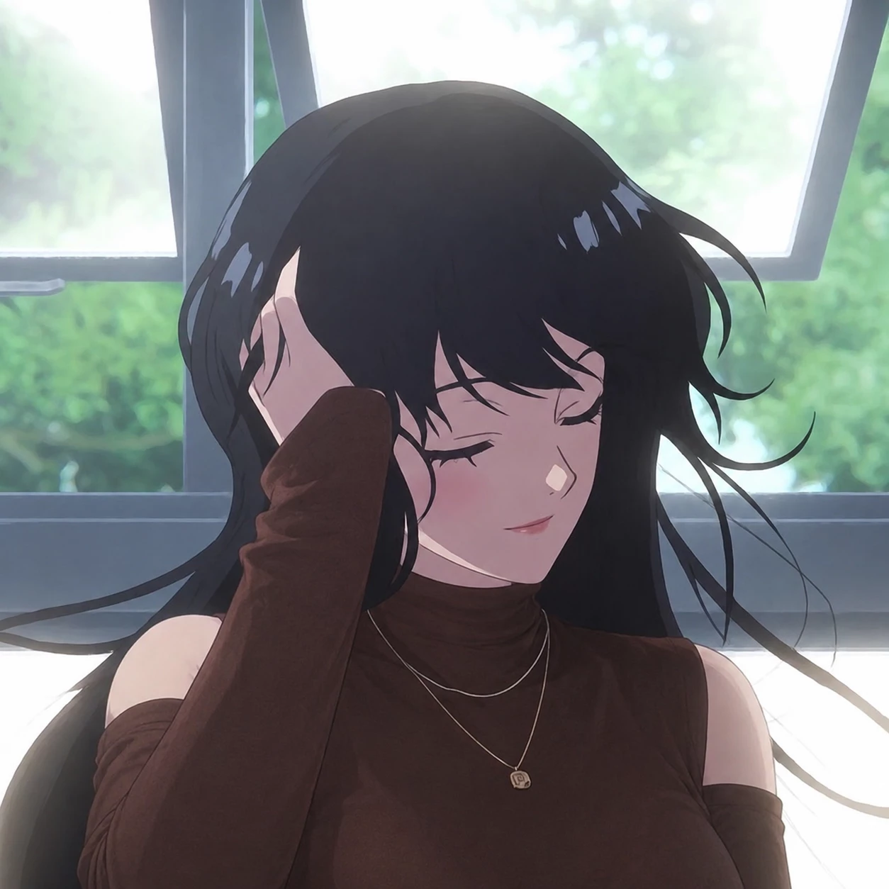 Li Shiya thumbnail