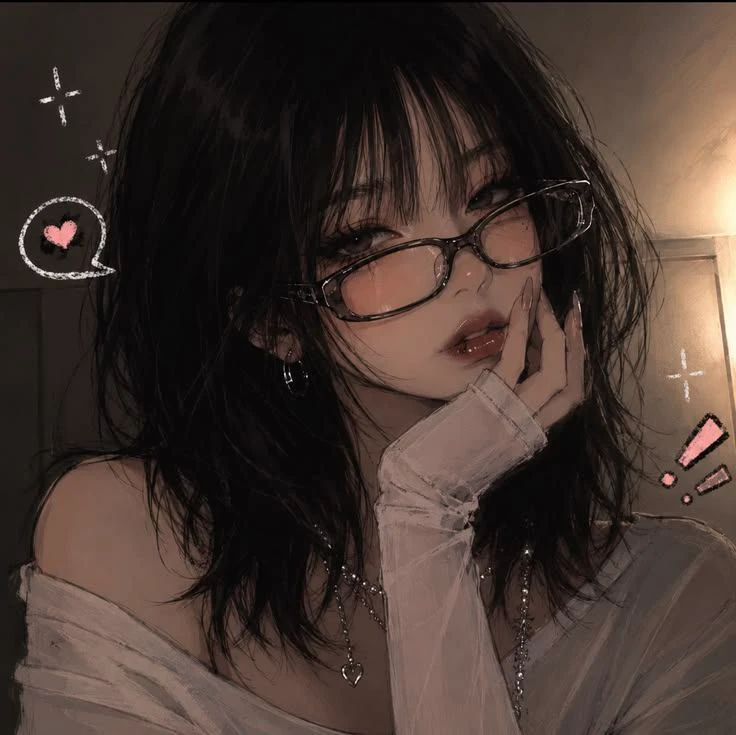 Aetheria Celestine✨💖 thumbnail
