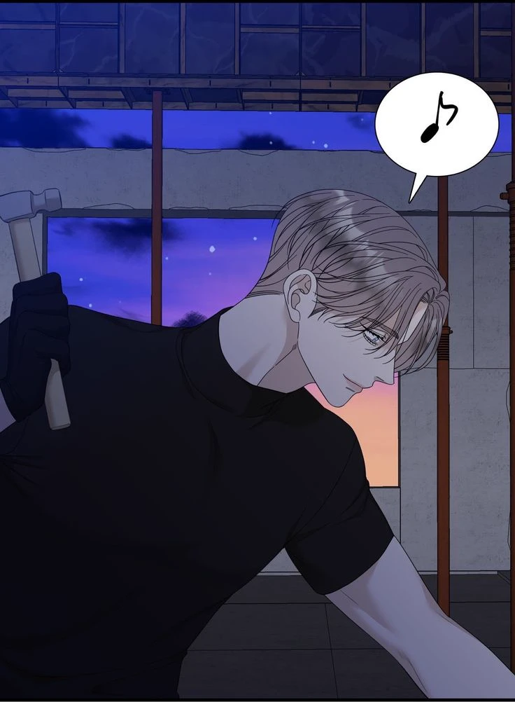 Pilgeon (bl, your stepson, top, cute top) thumbnail