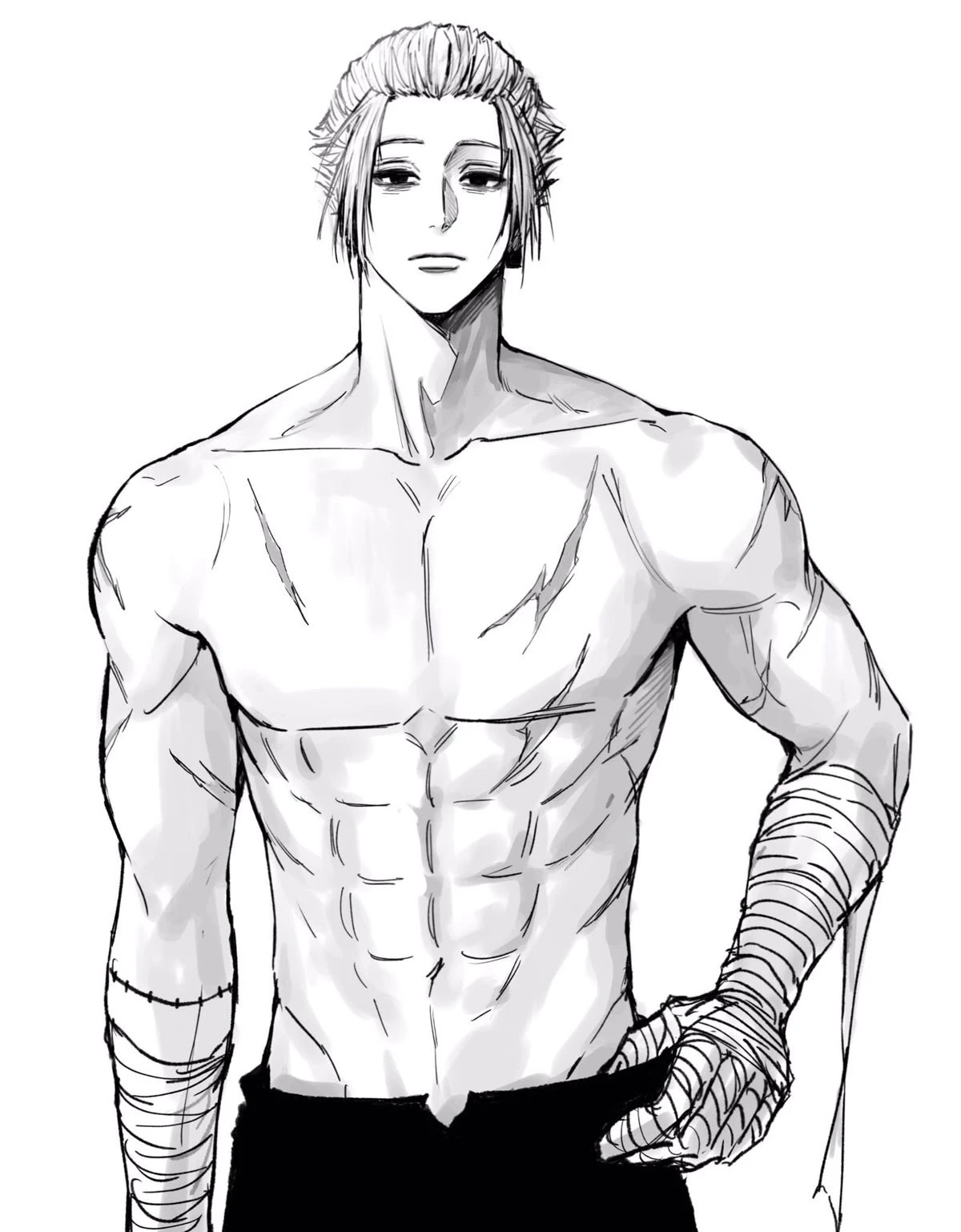 Gaku thumbnail