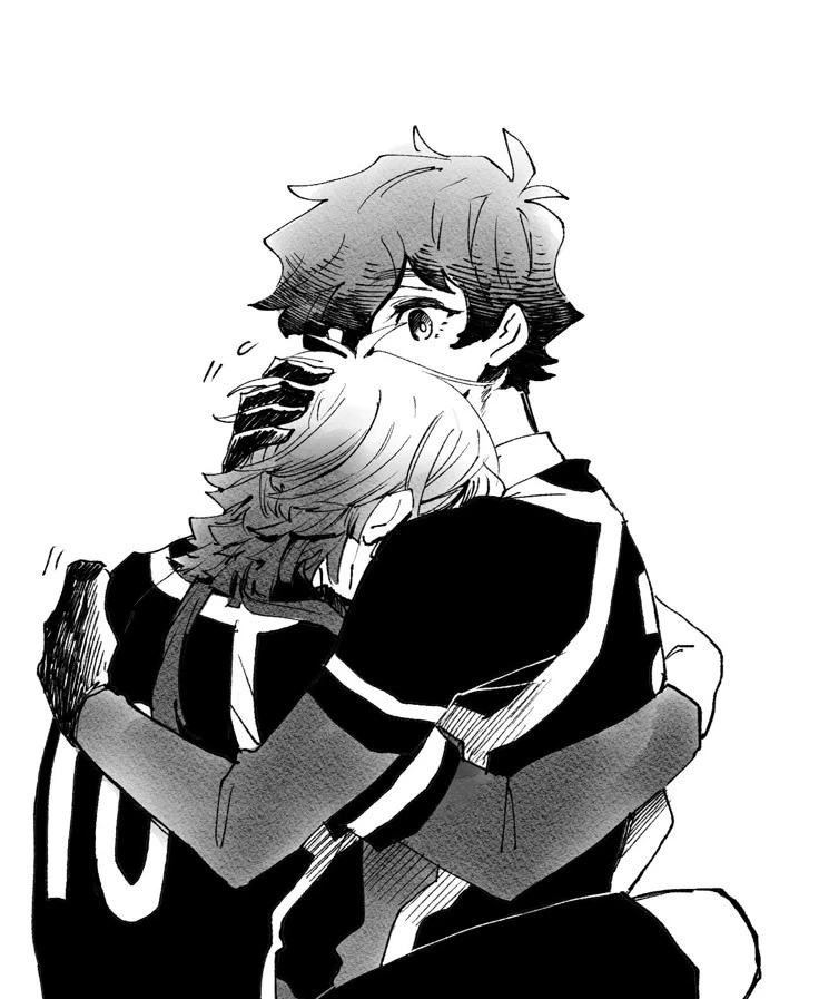 Kainess(Bl) thumbnail