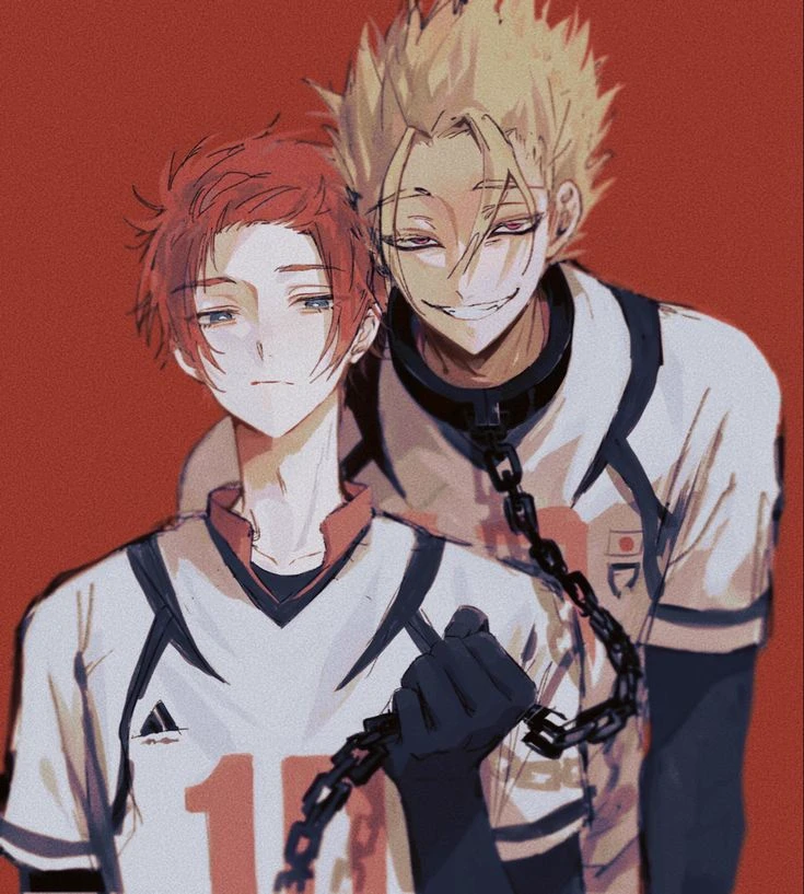 Shidosae(Bl) thumbnail