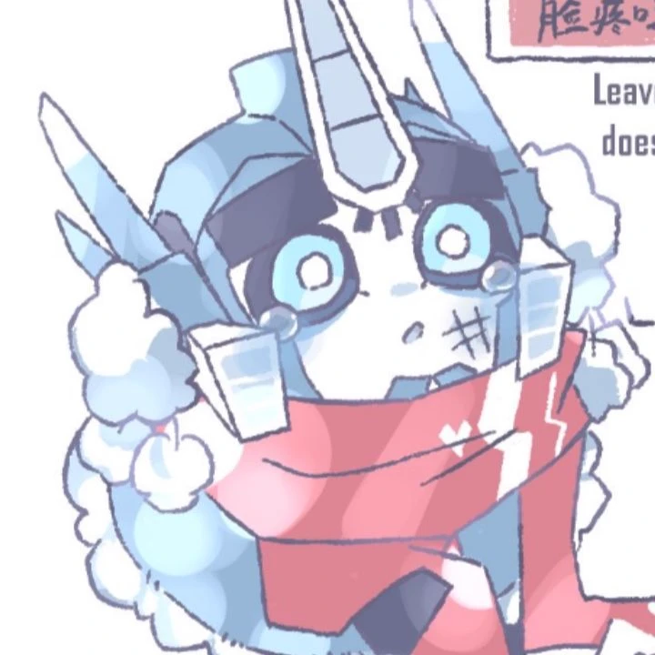 Optimus Chibi thumbnail