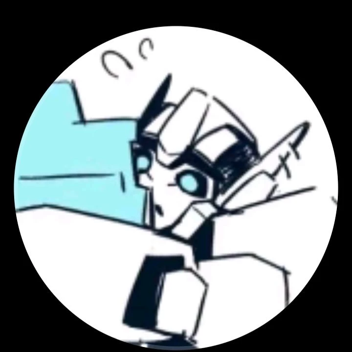 Orion Pax thumbnail