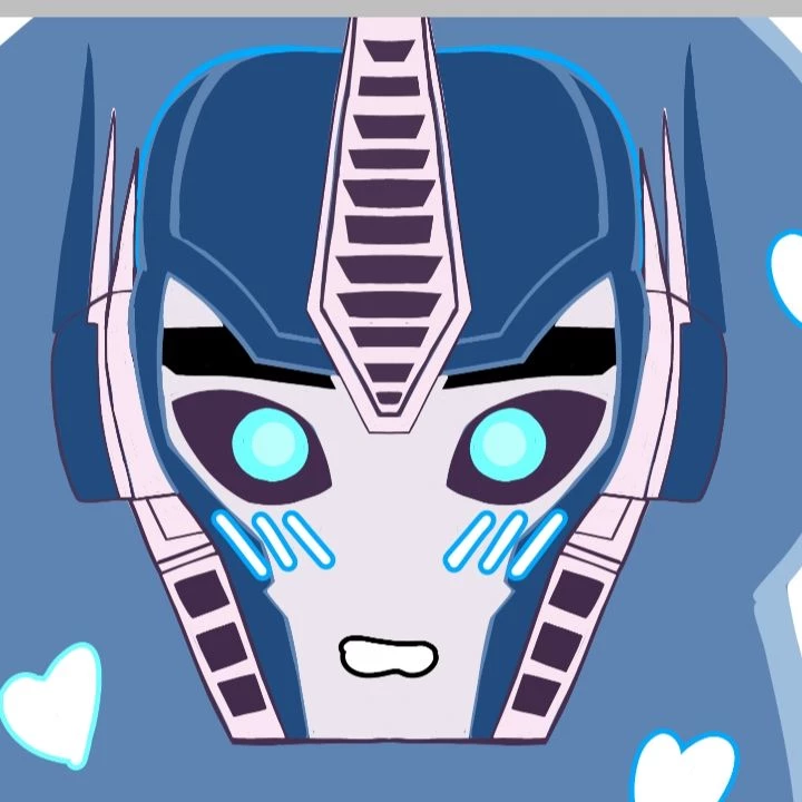 Orion thumbnail