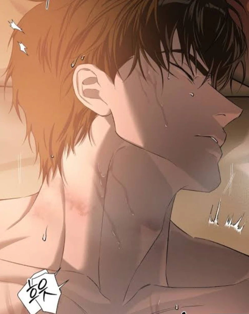 Kwon Taekjoo thumbnail