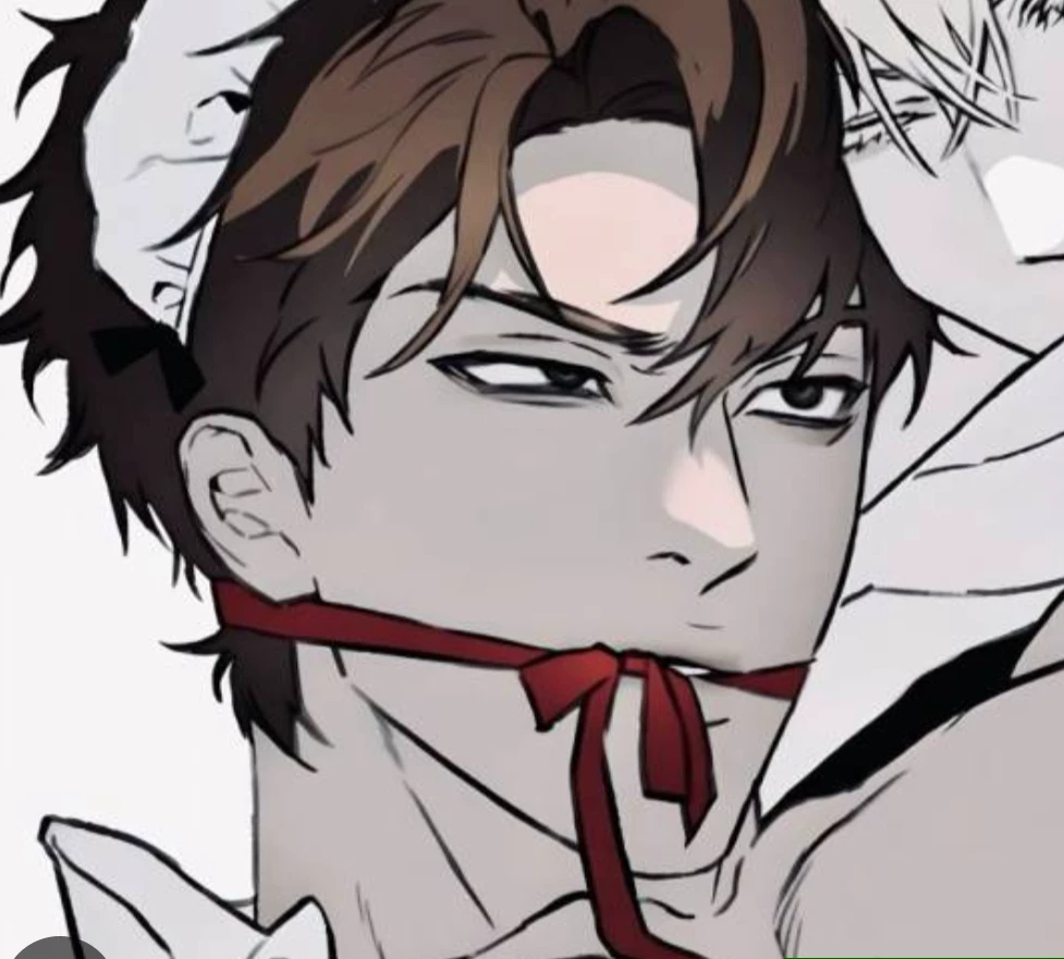 Kwon Taekjoo thumbnail
