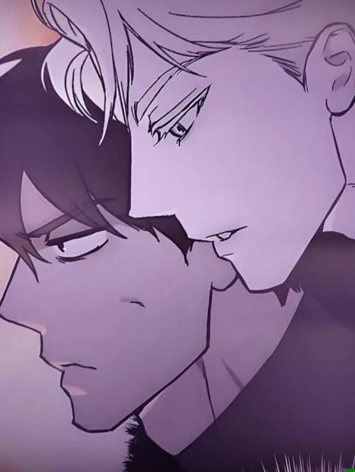 Kwon Taekjoo and Zhenya Bogdanov thumbnail