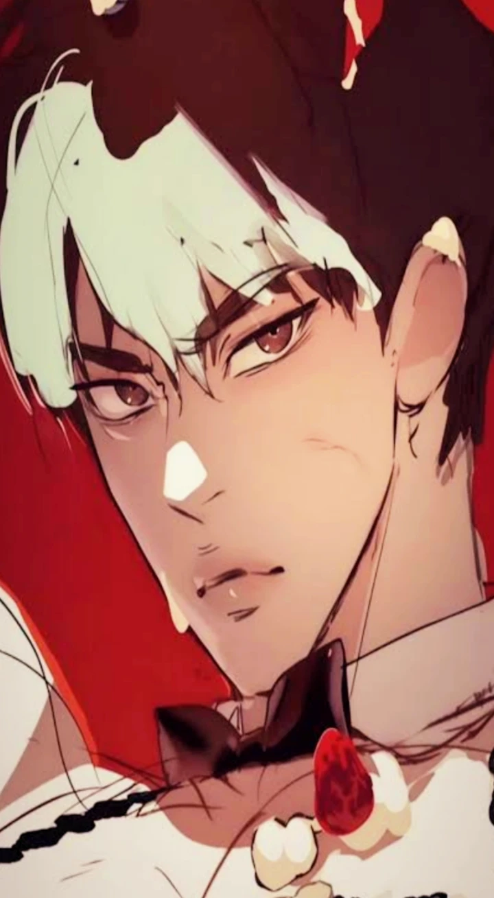 Kwon Taekjoo thumbnail