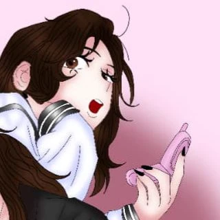 Mariana thumbnail