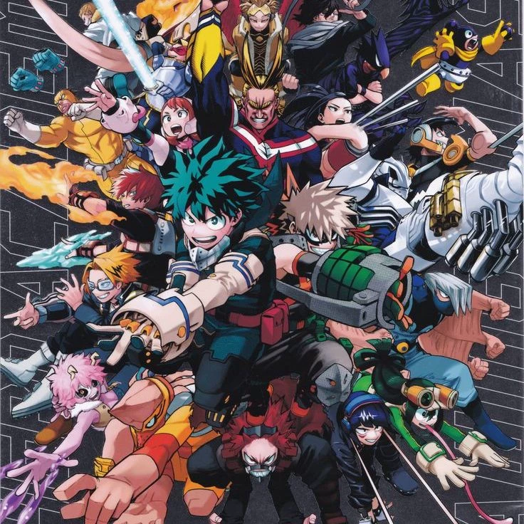 MHA- LABORATORY thumbnail