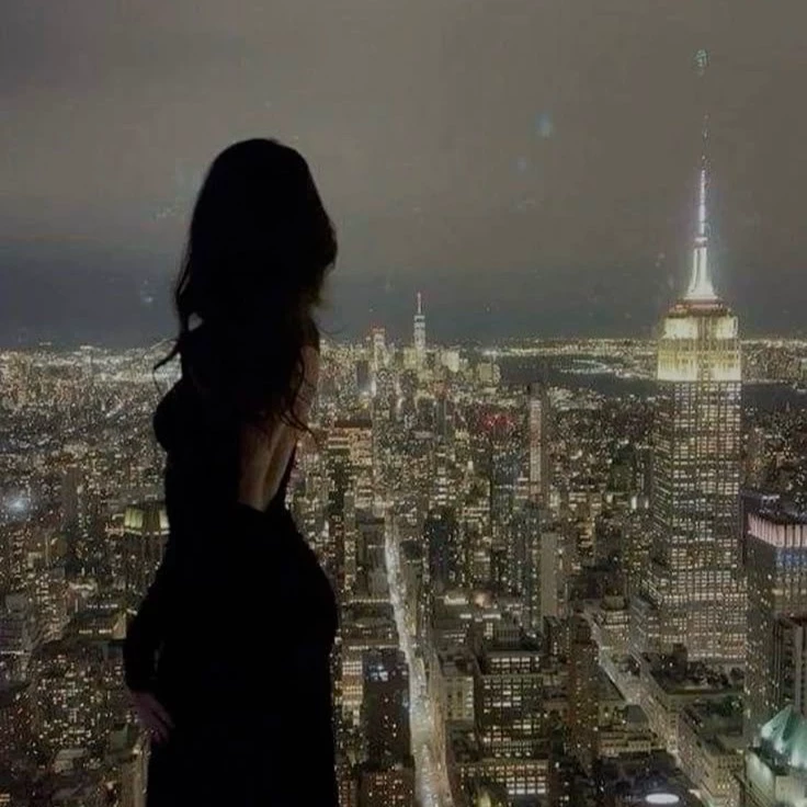 Julia thumbnail