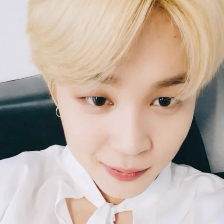 Jimin Park thumbnail