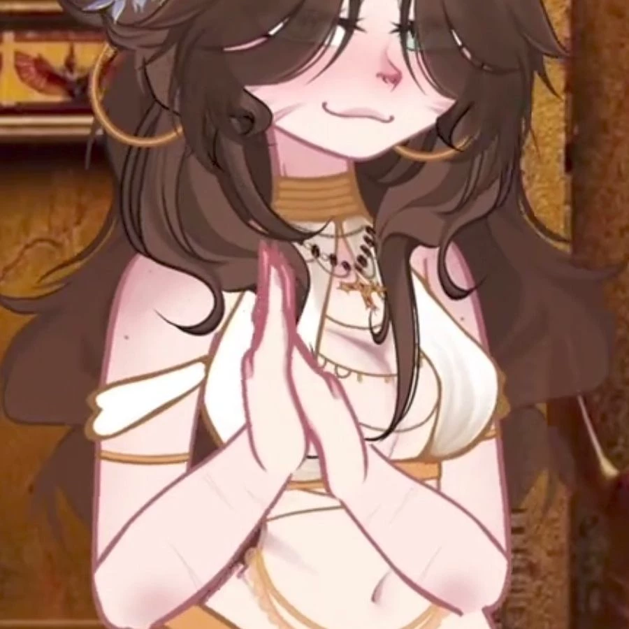 mia (gata humana) thumbnail