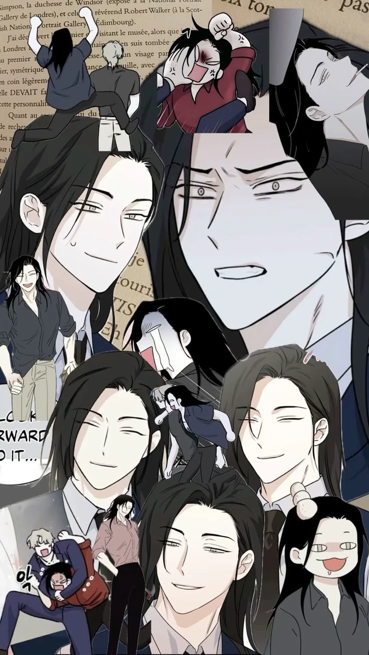 yeo wonyoung thumbnail
