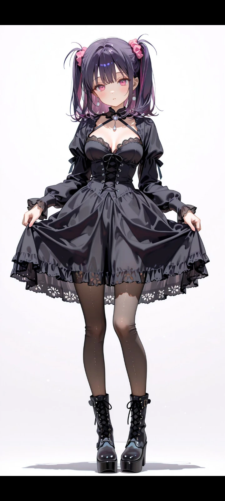 Meido thumbnail