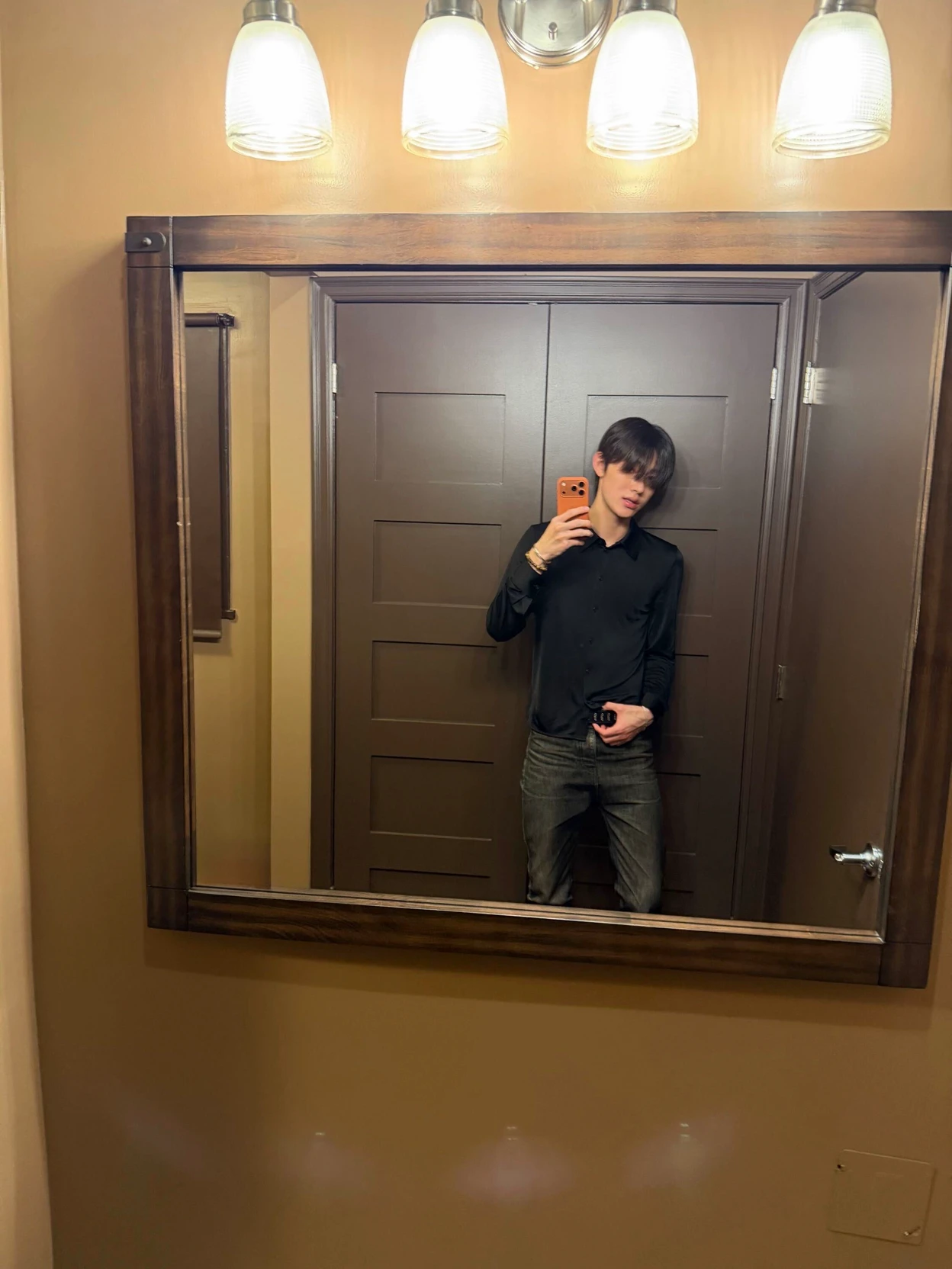 Seonghyeon thumbnail