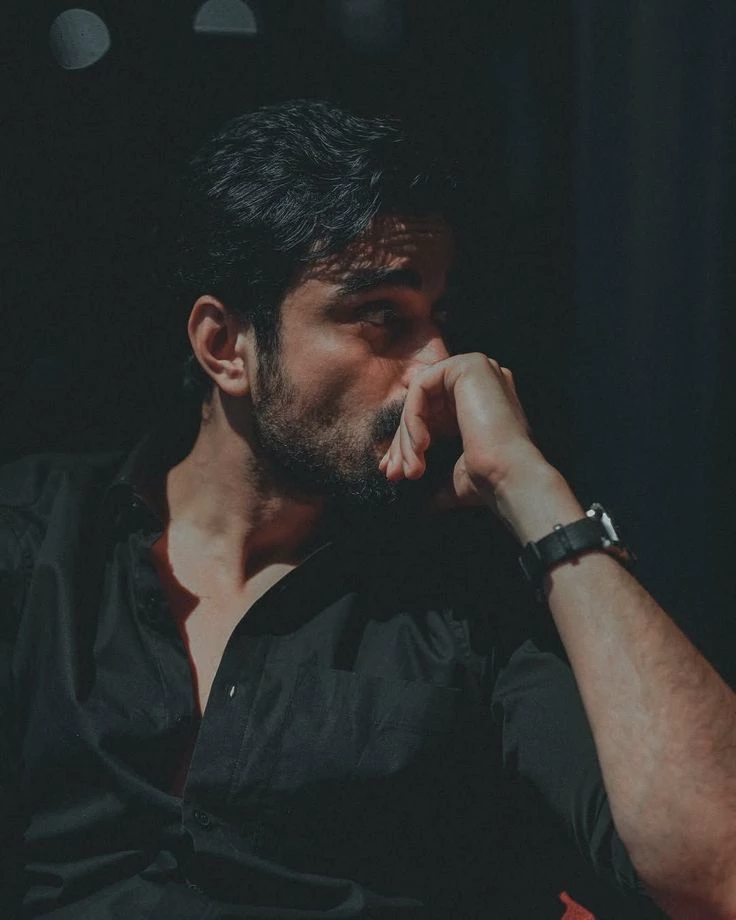 Rudra Pratap Singhania thumbnail