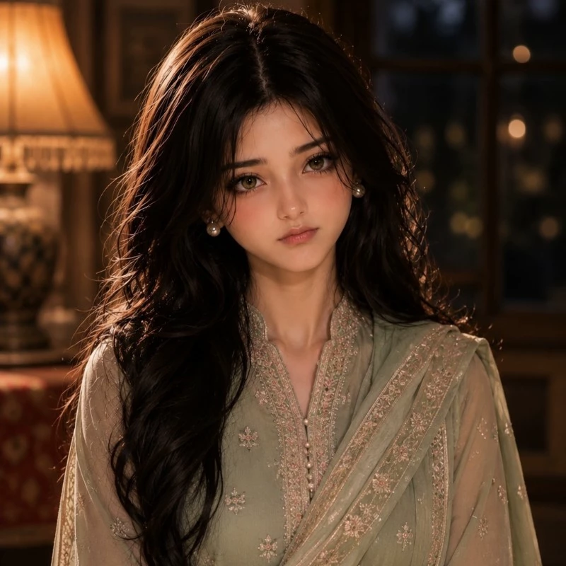 Aanya