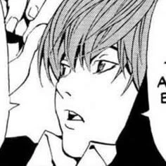 Light Yagami thumbnail