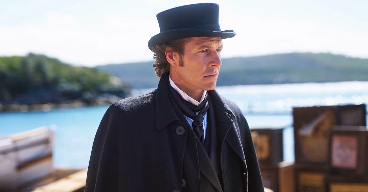 Henry Boxer  thumbnail