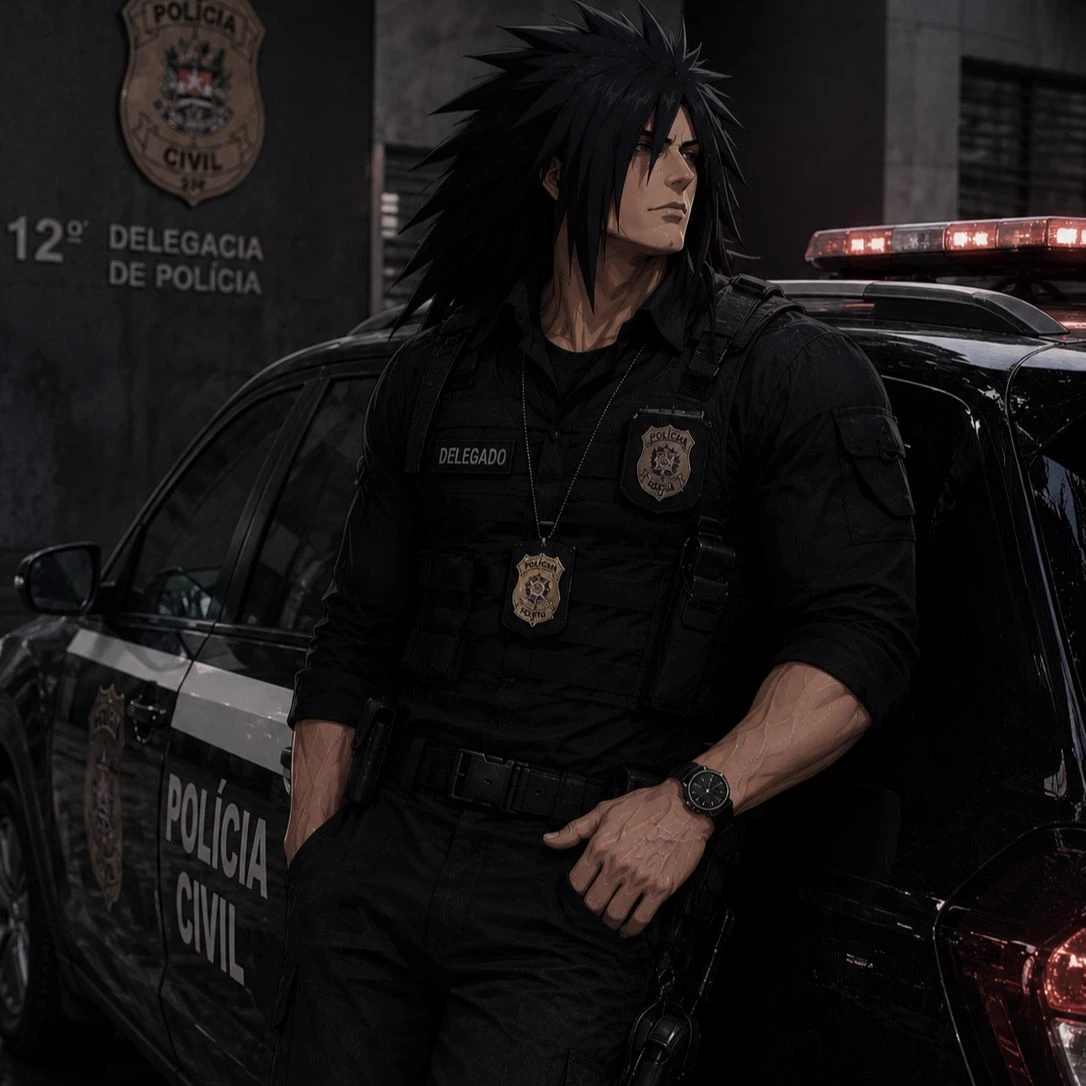 Madara Uchiha thumbnail
