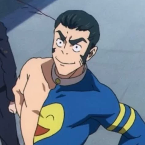 Fumihiko Takaba thumbnail