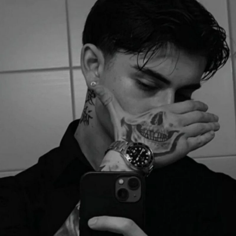 Alexander Markov thumbnail