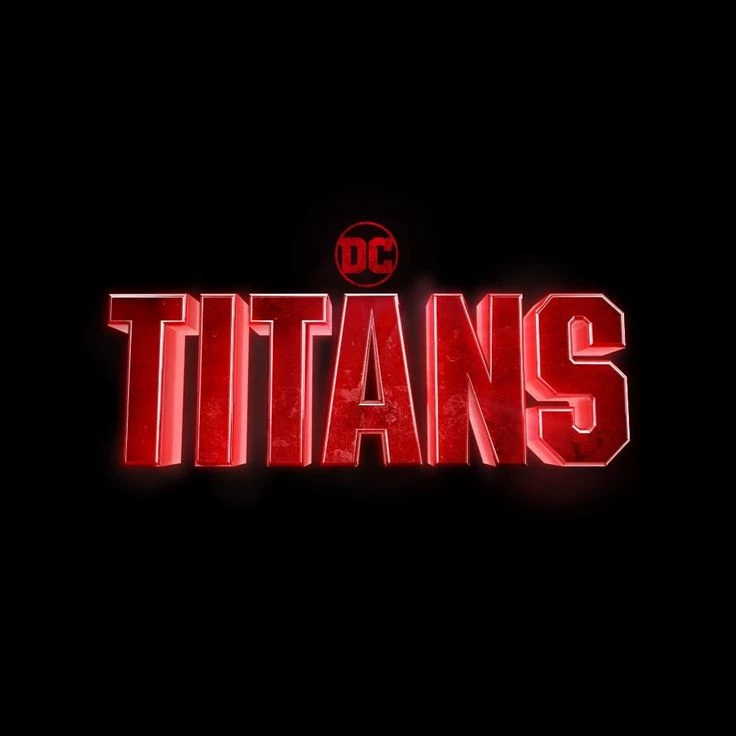 Teen Titans, DCAMU thumbnail