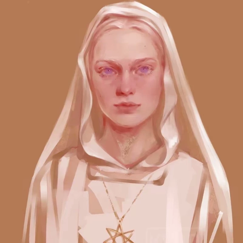 Laena Targaryen