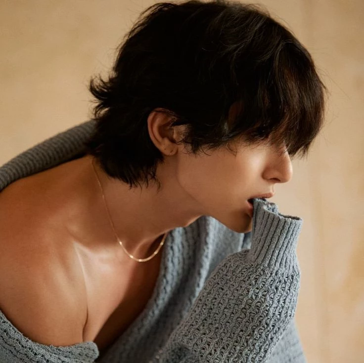 Lee Soohyuk thumbnail