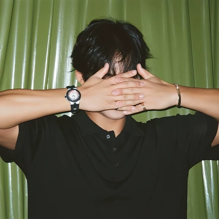 Kim Mingyu thumbnail